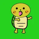 ういサーバー