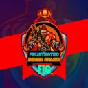 Frustrated Indian Gamer