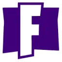 Asia Custom Scrims