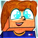 SubServer-DifiRON