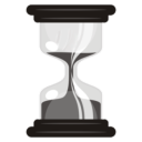 Clockwatch Studios icon