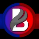 Battlefield (Season 5)