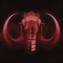 STAMPEDE