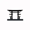 ⛩ 𝙎𝙚𝙣𝙨𝙚𝙞 𝙂𝙧𝙖𝙥𝙝𝙞𝙘’𝙎