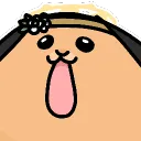 趙元館
