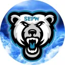 Synth’s Discord Server