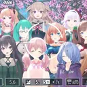 ドルリスゲーム部