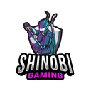 🔥 SHINOBI GAMING 🔥