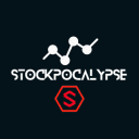 Stockpocalypse