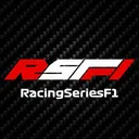 RacingSeriesF1