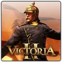 Victoria 2-DoD Edition