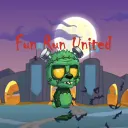 Fun Run United