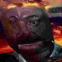 DiggerCars Discord Server