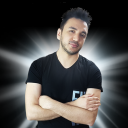 Scorpii icon