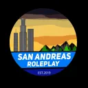 San Andreas  RolePlay
