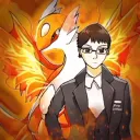 Fire Nation's Community