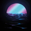 The New Wave