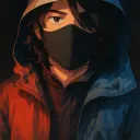 TheRealRoty