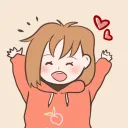 Peachii gang