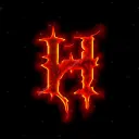 Hydre