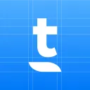 tenaric