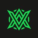 Aversion CODM icon