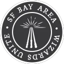 Wizards Unite SF Bay Area