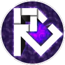 Regium.net | CityBuild-Netzwerk