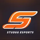 StudGG™ Community