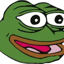 Join discord.turbo.casa