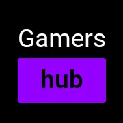 ⚡GamersHub⚡ - Discord Server ⚡GamersHub⚡ - Discord Server