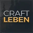 CRAFTLEBEN.DE NETZWERK