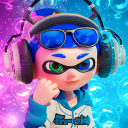 LooNey's Server Discord server icon