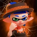 LooNey's Spooky Server