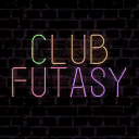 Club Futasy