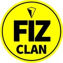 FIZ clan