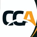 CCA DAO