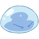 カサ鯖