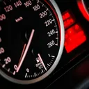 SpeedDemons