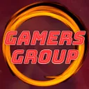 Gamers-Group