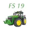 FS 19 dedyk