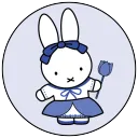 Dutch EGL Community