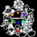 DJTale