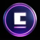 Cryptex Finance