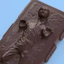The Chocolate Family