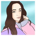 Vikidex Democratic Server