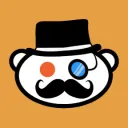 Sir Reddit