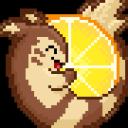 Citra PSS - Pokémon icon