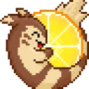 Citra PSS - Pokémon