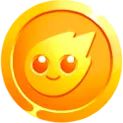 CryptoSoul Public